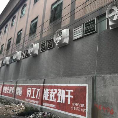 豸ͨ绻