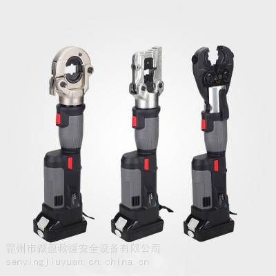 ͭӵ綯¼PZ-30016-300mm2ѹǯʽѹǯ