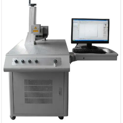 CARTE MICRO-COMPOSANT TYPE SCANLAB GMBH SSV-10/U4.