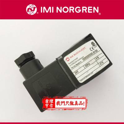 Fas ŷ11-211PI060H1111+AYV Ԫ NORGREN װNORGREN NORGREN