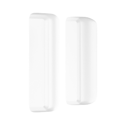 DS-PDMCX-P01-NB (ڱ)NBŴ