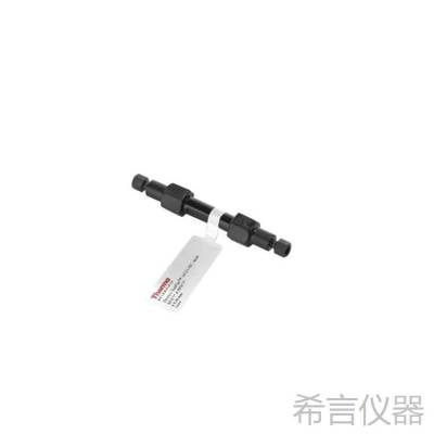 赛默飞 Dionex IonPac AS5 IC 色谱柱AG5 阴离保护柱4X50MM 035396