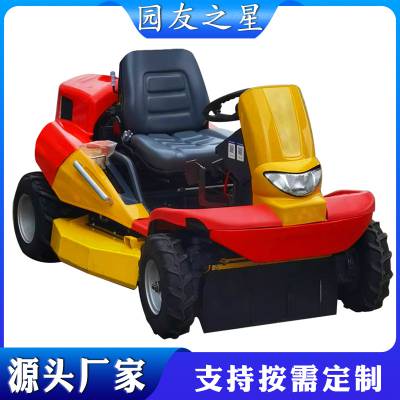 ԰֮ ʽ Сͼüݻ ݻ ʽ ָݻ