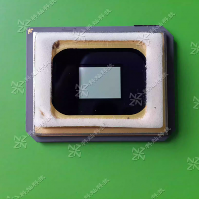 TI 580 S8060-6402/DMDоƬDLPоƬ