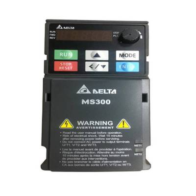 全新现货清库存VFD037M43A 3.7KW台达变频器380V 460V 3PHASE