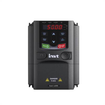 ӢڱƵGD300-16-011G/015P-4 11-15KW 380v ѹˮ