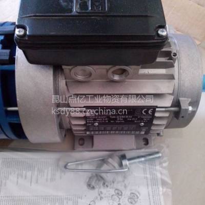 MGMɲBA80A6ڶ