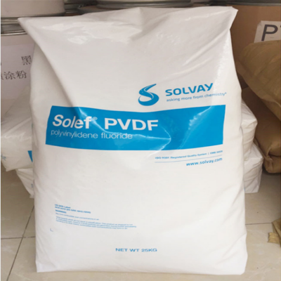 阿科玛 PVDF Kynar Flex 2800 氟塑料粉末705薄膜挤出 母粒改性