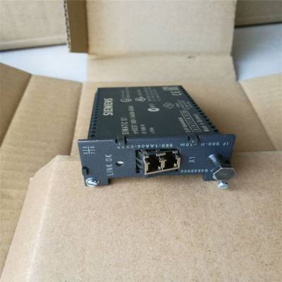 ES7314-6EH04-4AB2 西门子供S7-300PLC 314C-2PN/DP模块 6带前连接器