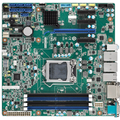 ADVANTECH ASMB-585G2-00A1E ASMB-585G4-00A1E лػ