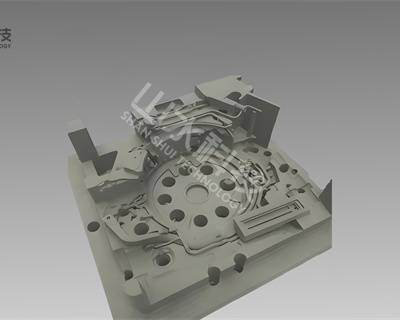 㲿3Dɰֻӡ ӭ ͲɽˮƼӦ