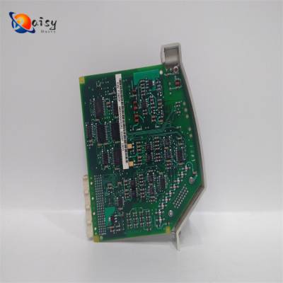 ABBPLCģUFC718AE101HIEE3009936R0101