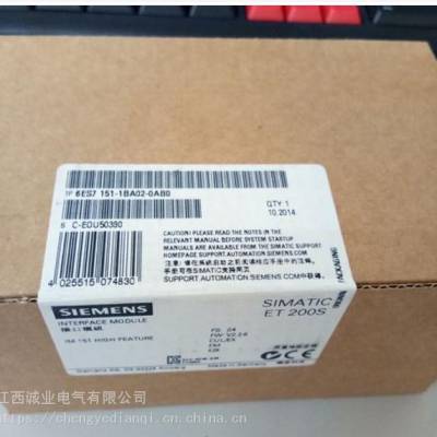 6ES7 360ӿģ6ES7360-3AA01/361-3CA01-0AA0
