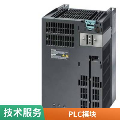 6ES7952-1KT00-0AA0 SIMATIC S7 存储卡 针对 S7-400