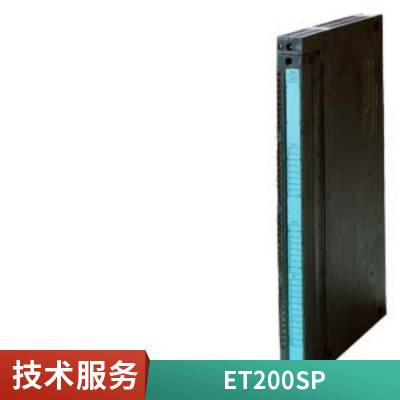 ԤƵź6FX5002-2DC10-1CF0 25
