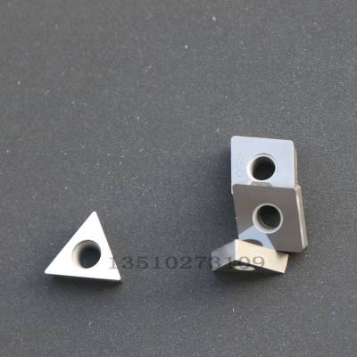 钨钢镜面抛光加工 钨钢刀片双面高精密研磨加工 研磨平面度加工