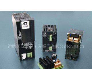 供应意大利EUROGI控制器