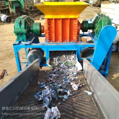 东营一诚获得一种环保型震壳机专利