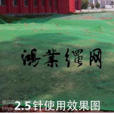 2.5̻̻һƽǮӭѯ