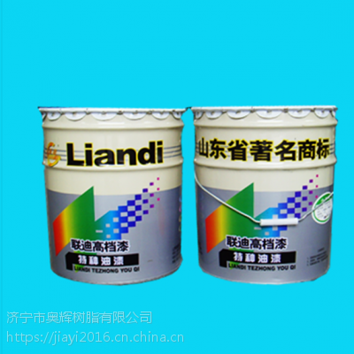 200kgǽ̼ڽǽ䡢¥//