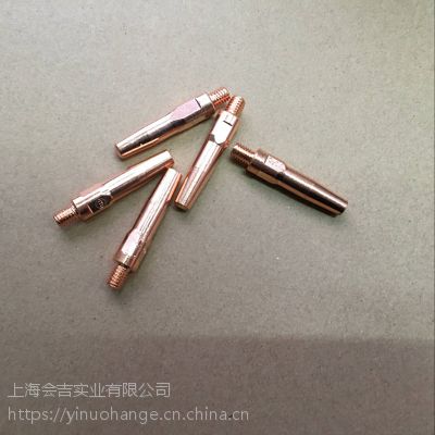 ӦR0.8*45 R1.0*45 R1.2*45 CONTACT TIP