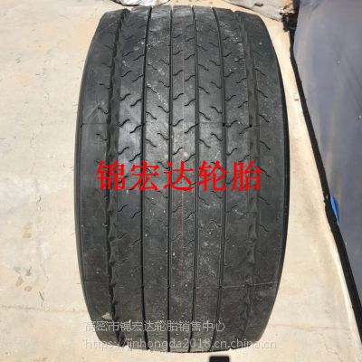 ֱȫ̥425/65R22.5ϳ̥425/65R22.5˳