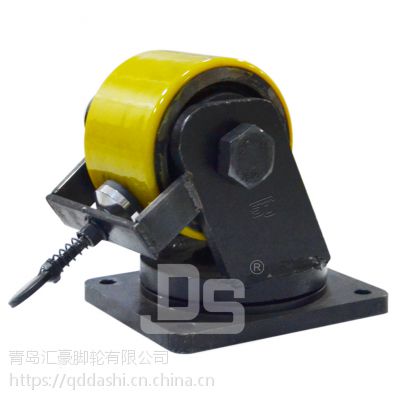 ͽ оؾ۰ 3000-6000kg