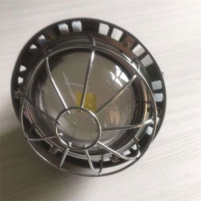  LED 