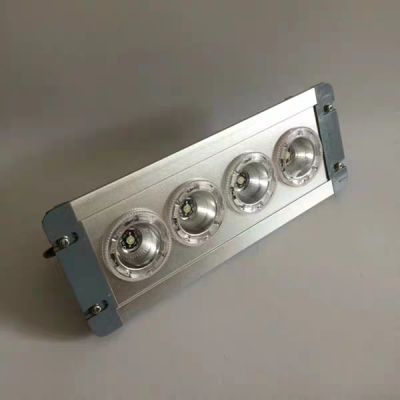 NFC9121̬ά LEDӦ ع Ͷ4*3W