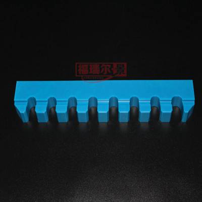 רҵӹUHMWPE_PEǱ