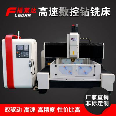 Rʽ@ mԄ(dng)@יC(j) Ԅ(dng)M(jn)@ ٔ(sh)T@㊴