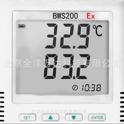 ʪȼ¼Ǽ۸ ͺ:BWS200 