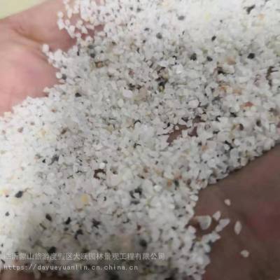 �ӻ�����ȻʯӢɰ 0.5-1mm��ҵˮ������ͨʯӢɰ����