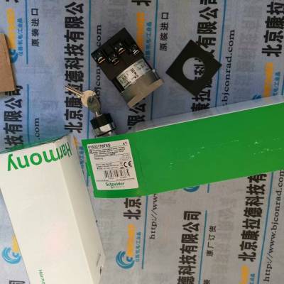 GRAS 42AB现货JUMO 202755/80-607-0-21/268现货MGV PH2003