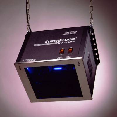 ڴUV-400A