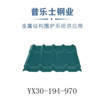 ĵYX38-152-900ѹ͸ְ ȶп¥а۸