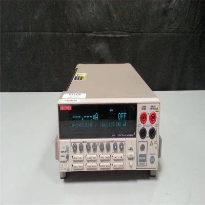 keithley2410|ʱ2410Դ