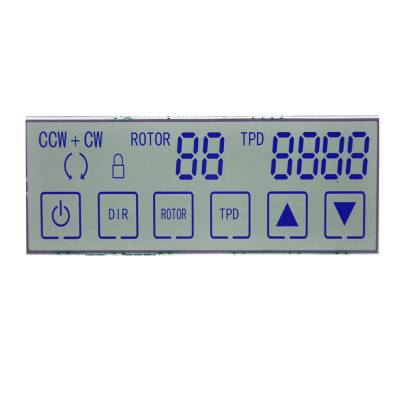 ԴͷڳҶҺlcd ʾ LCDҺ Һʾ