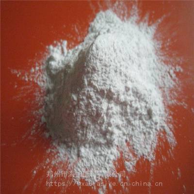 ڼɫ΢white aluminum oxide F230-F2000