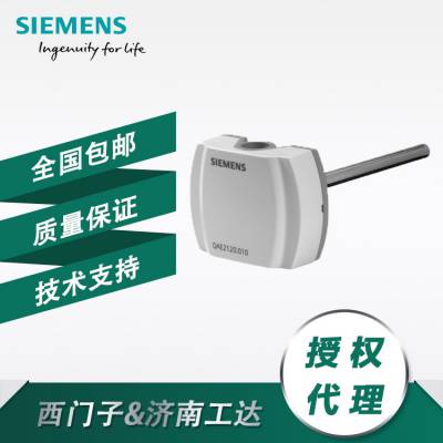 QAE2120.015Ӵ¶ȴ