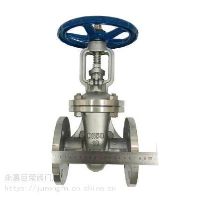 Z41W-10Pַբ Z41W304բբ