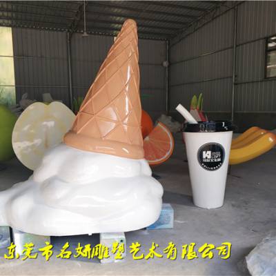 ҵʱװδͲִܲѩ