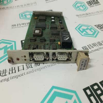 F3113工控继电模块PLC库存