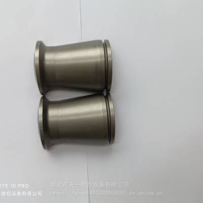 OKUMAC(j)SצRIKEN SEIKI 401003,BT50 MAS-1 ɰצ