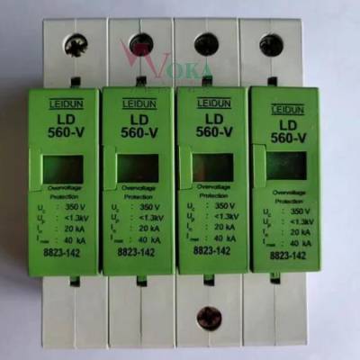 ŰCRCC׵ԪTC380-40K/MS,׵Ԫ