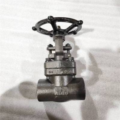 ͸բ Z11H-1500LB Сھ͸˿բ ¸ѹ͸բ