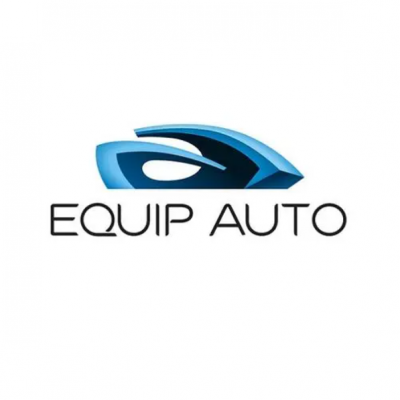 2023年十六届法国国际汽车工业展欧洲汽配展法国汽配展equipauto