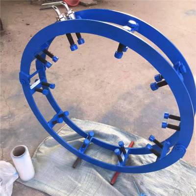 DN610߶ԿӹӶԽܵԿڹ