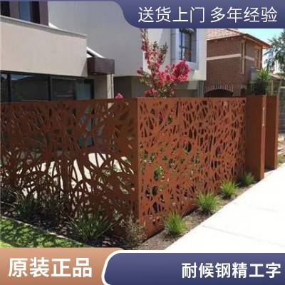 ͺ־ǽ͵ܼӹְ԰־ ֱʶ