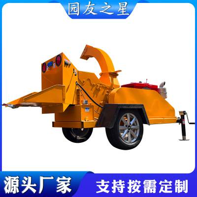 ԰֮ ǣʽ ԰̻ ƶ ֦ľķ 3ZQ-12CM